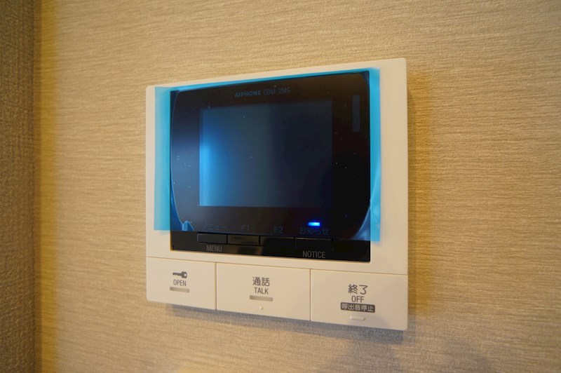 シャーメゾン　杉ケ町 その他4