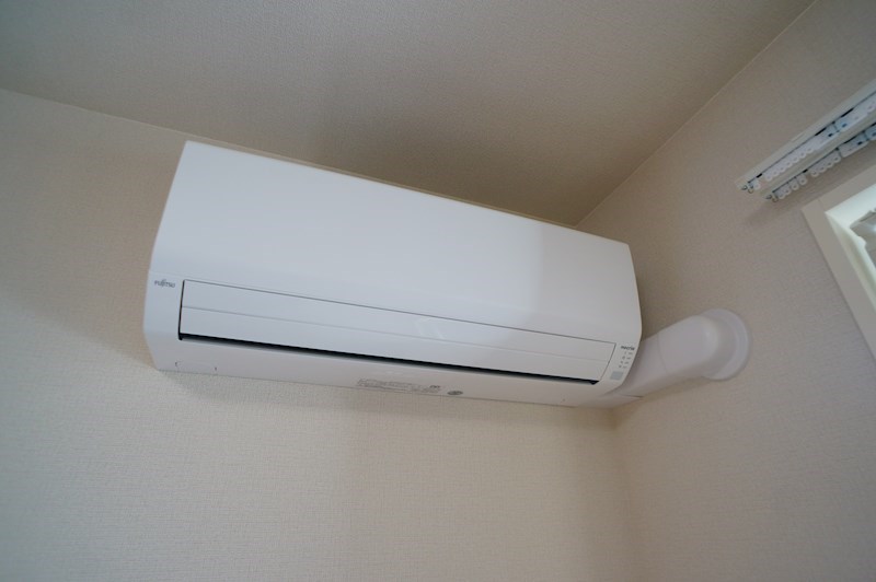 シャーメゾン　杉ケ町 その他5