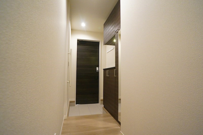 シャーメゾン　杉ケ町 その他7