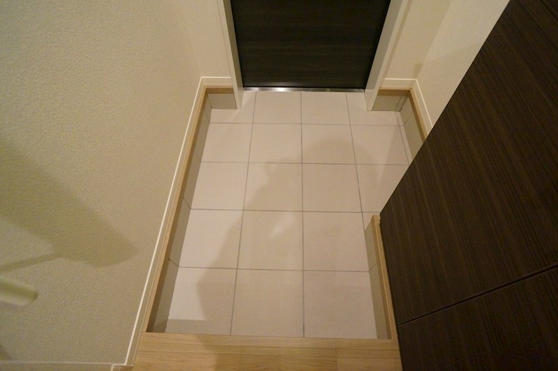 シャーメゾン　杉ケ町 その他8