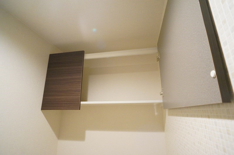 シャーメゾン　杉ケ町 その他9