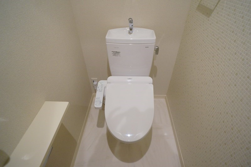 シャーメゾン　杉ケ町 その他10