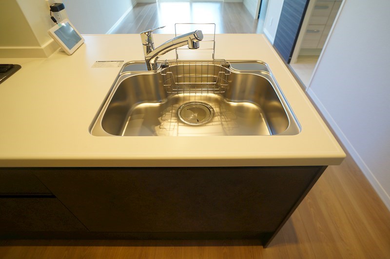 シャーメゾン　杉ケ町 その他11