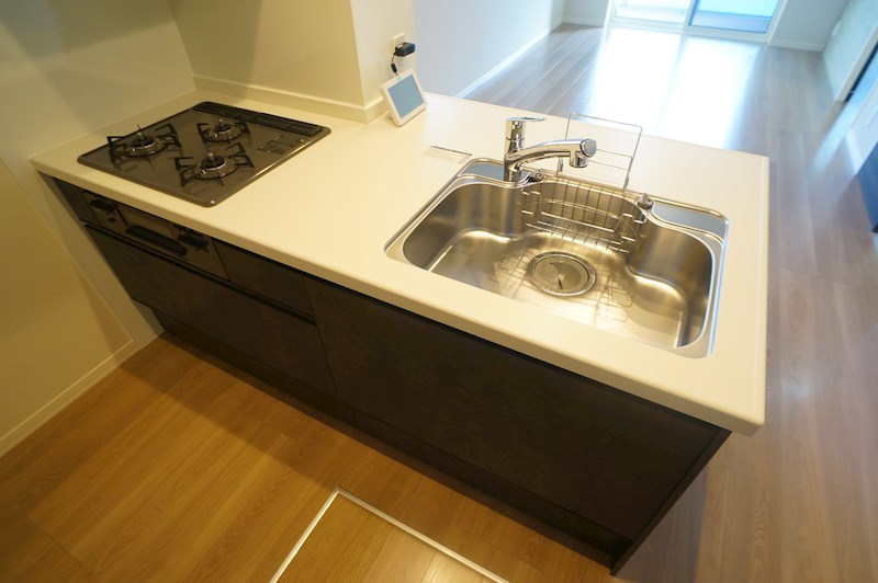 シャーメゾン　杉ケ町 その他12