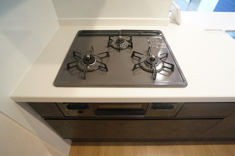 シャーメゾン　杉ケ町 その他13