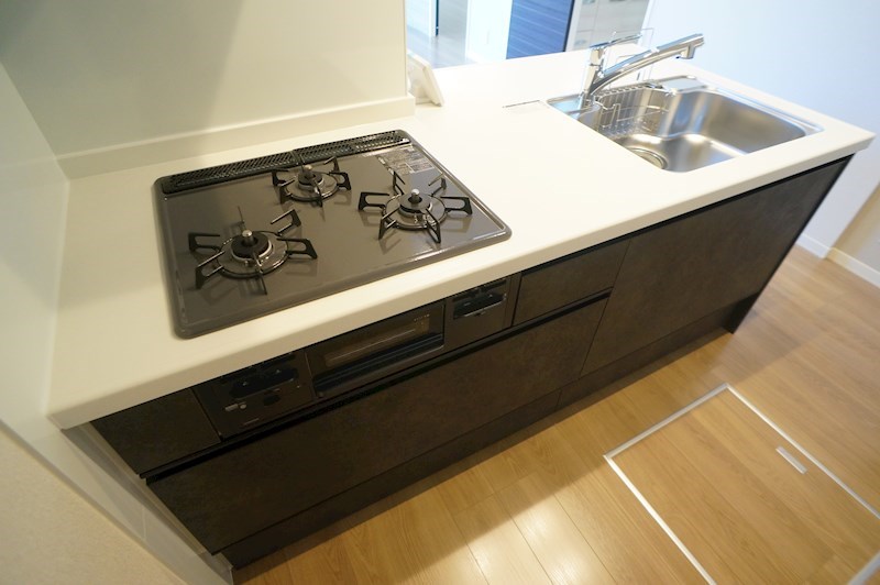 シャーメゾン　杉ケ町 その他14