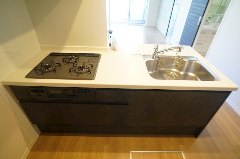 シャーメゾン　杉ケ町 その他15