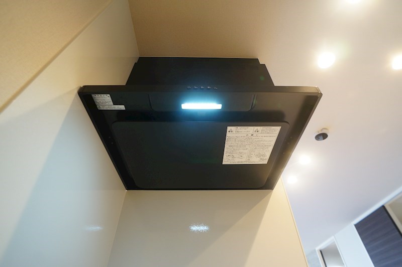 シャーメゾン　杉ケ町 その他16