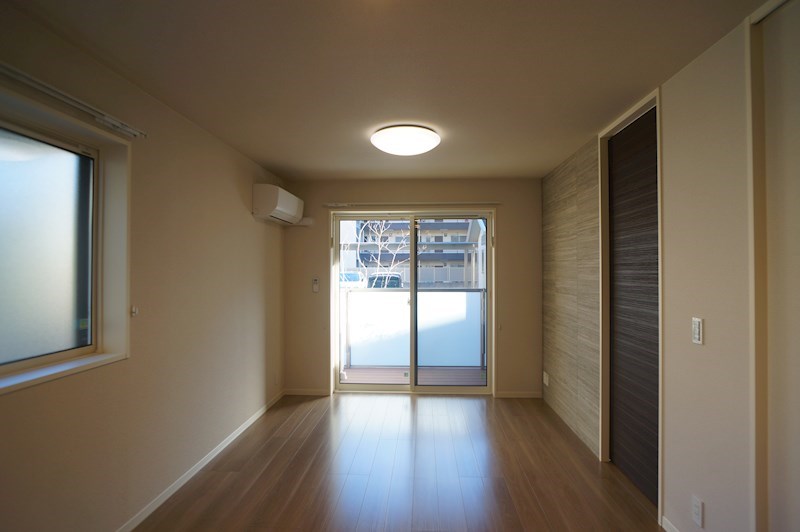 シャーメゾン　杉ケ町 その他19