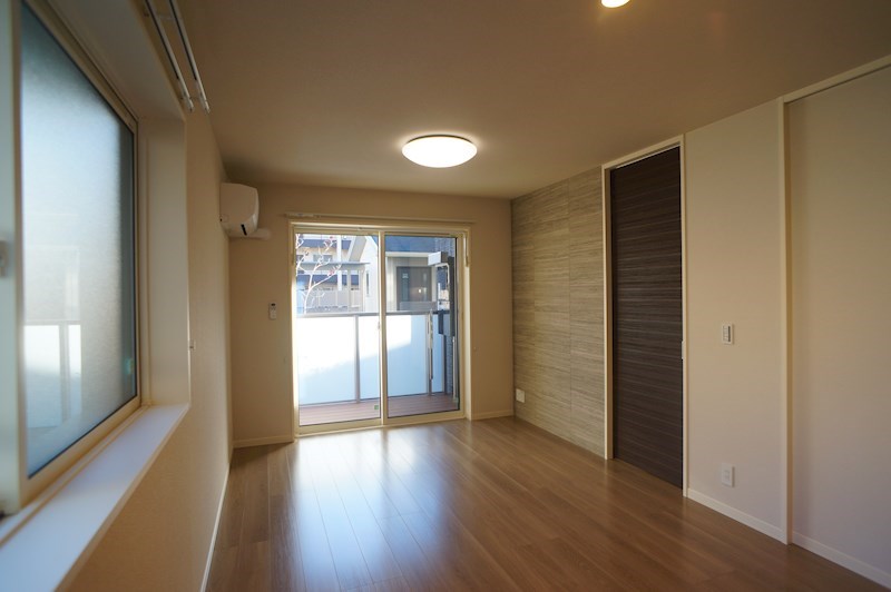 シャーメゾン　杉ケ町 その他20