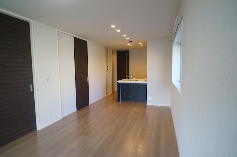 シャーメゾン　杉ケ町 その他21