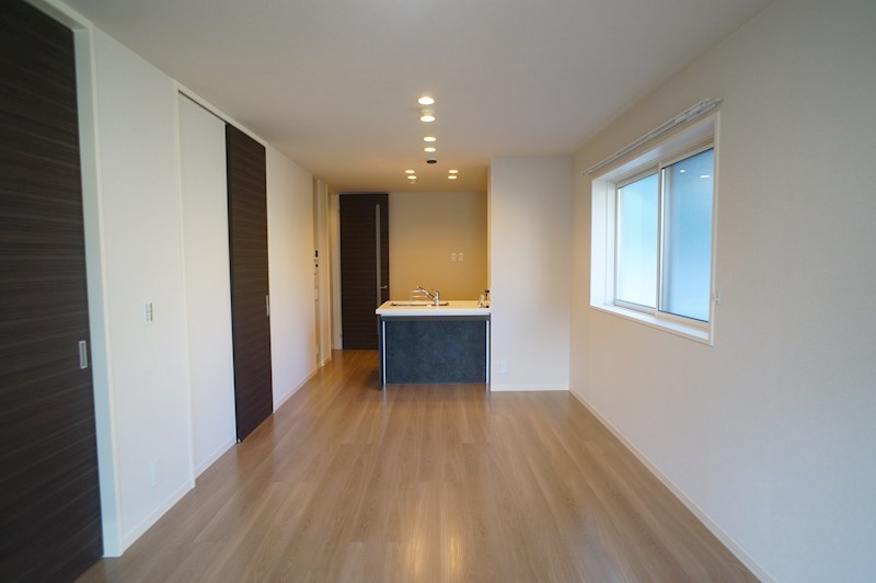 シャーメゾン　杉ケ町 その他22