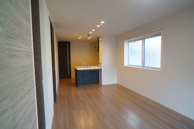 シャーメゾン　杉ケ町 その他23