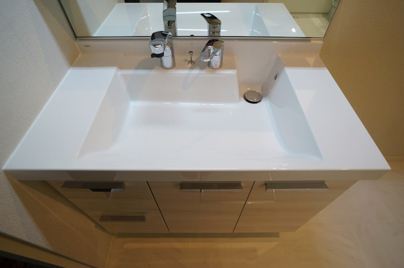 シャーメゾン　杉ケ町 その他24