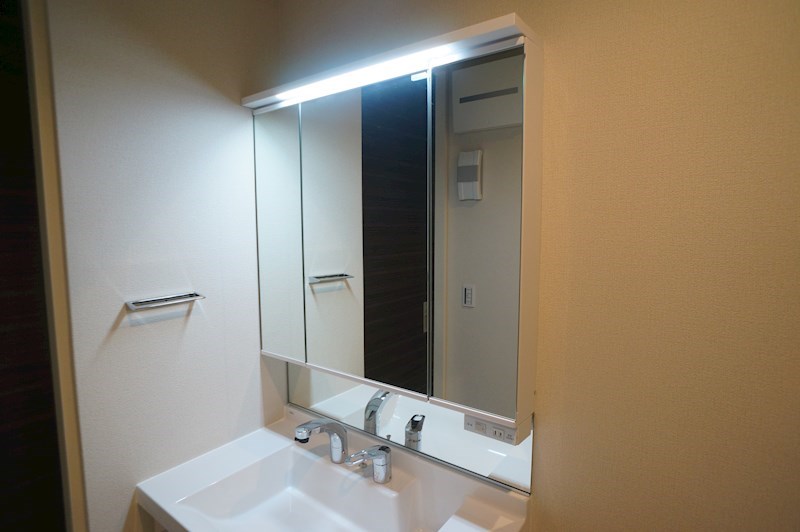 シャーメゾン　杉ケ町 その他25