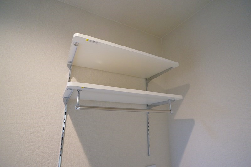 シャーメゾン　杉ケ町 その他26