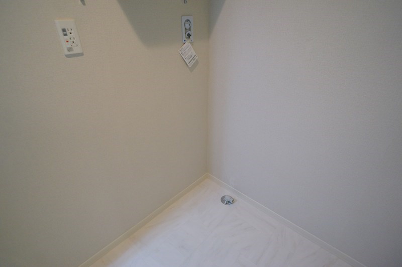 シャーメゾン　杉ケ町 その他27