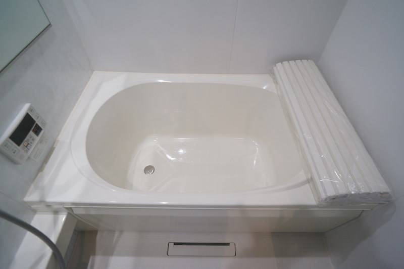 シャーメゾン　杉ケ町 その他29