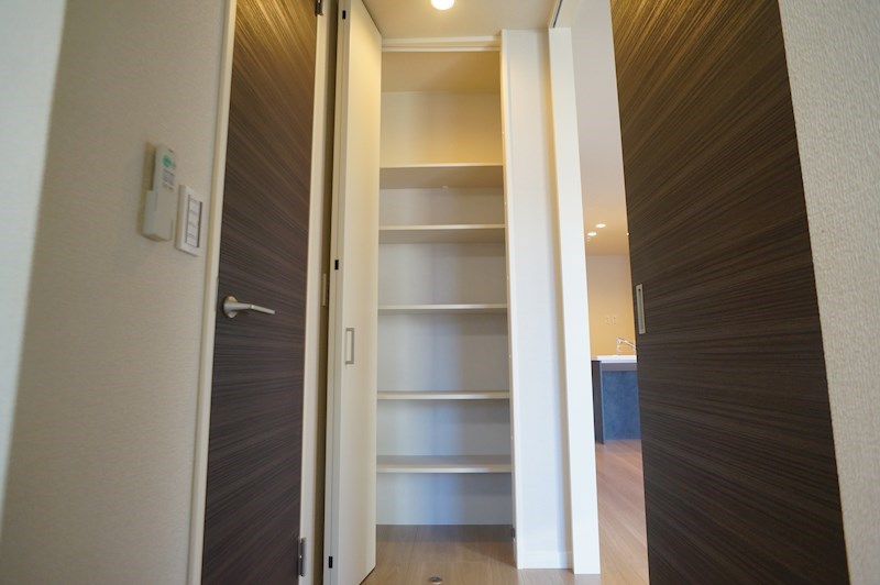 シャーメゾン　杉ケ町 その他30