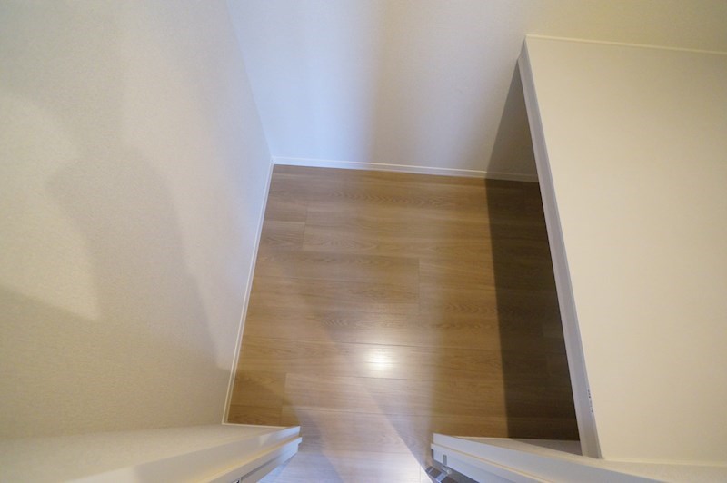 シャーメゾン　杉ケ町 その他31