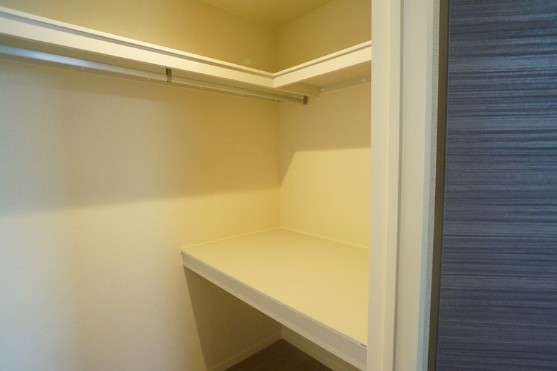 シャーメゾン　杉ケ町 その他32