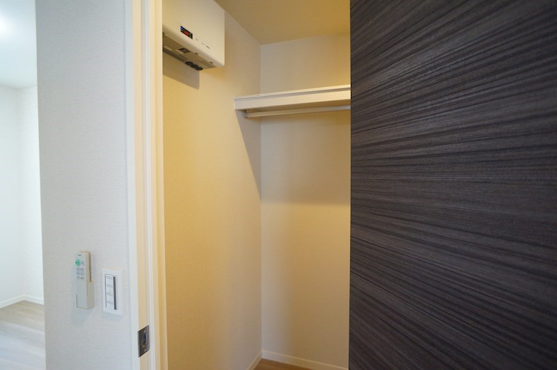 シャーメゾン　杉ケ町 その他33