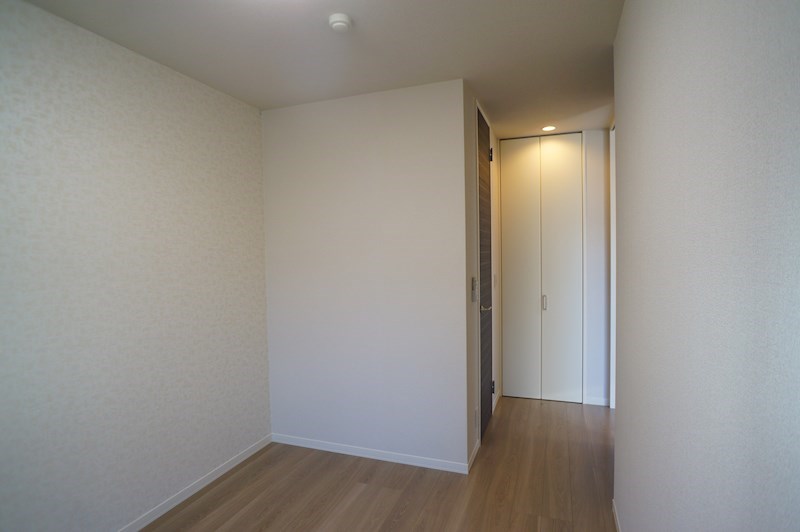 シャーメゾン　杉ケ町 その他34