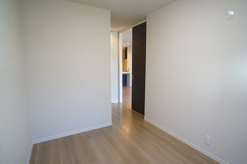 シャーメゾン　杉ケ町 その他35