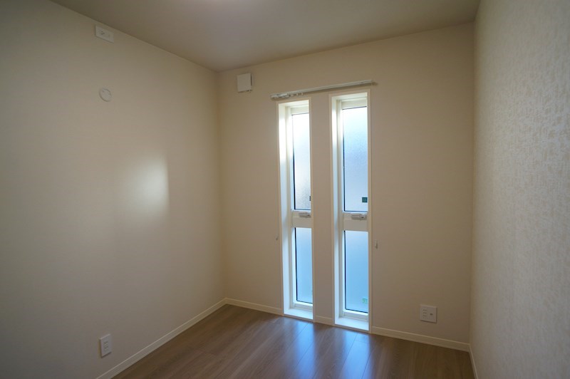 シャーメゾン　杉ケ町 その他36