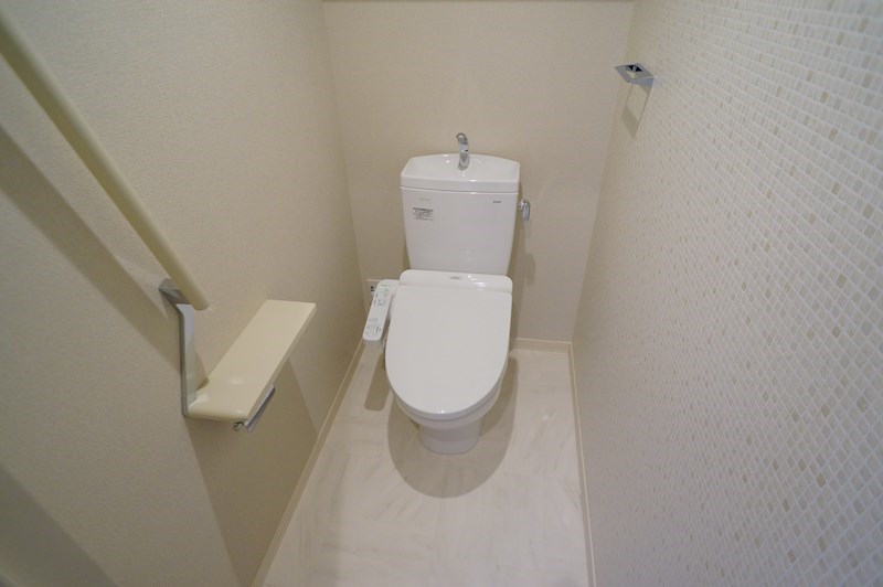 シャーメゾン　杉ケ町 その他1