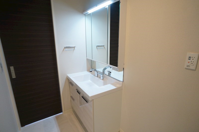 シャーメゾン　杉ケ町 その他2