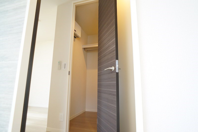 シャーメゾン　杉ケ町 その他3