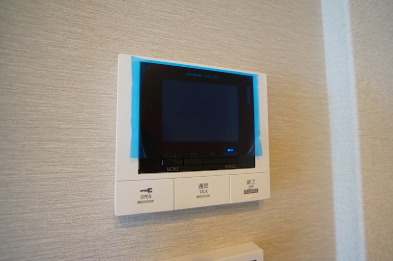 シャーメゾン　杉ケ町 その他4