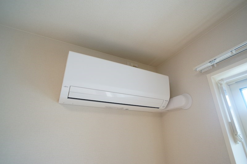 シャーメゾン　杉ケ町 その他5