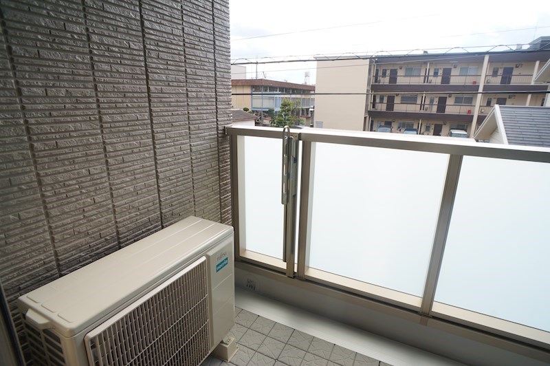 シャーメゾン　杉ケ町 その他6