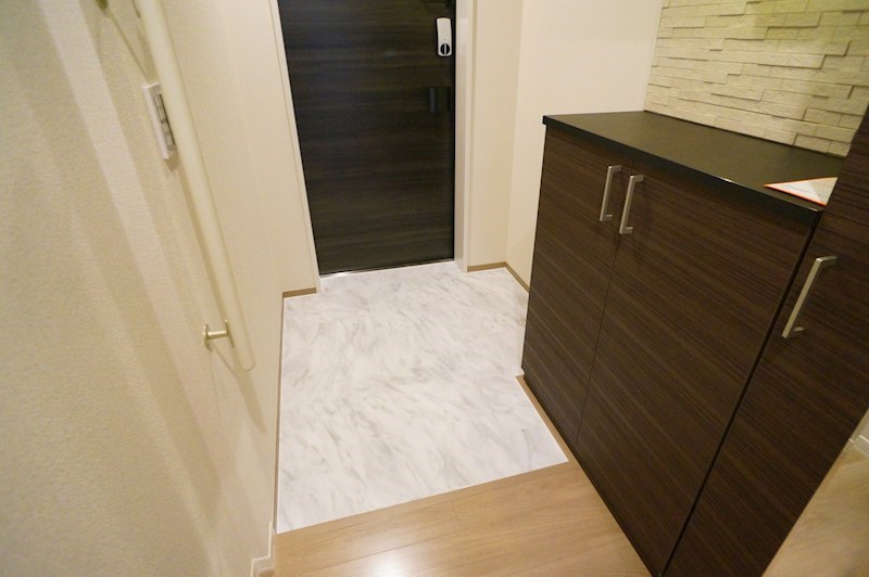 シャーメゾン　杉ケ町 その他7