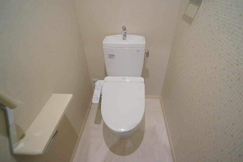 シャーメゾン　杉ケ町 その他8