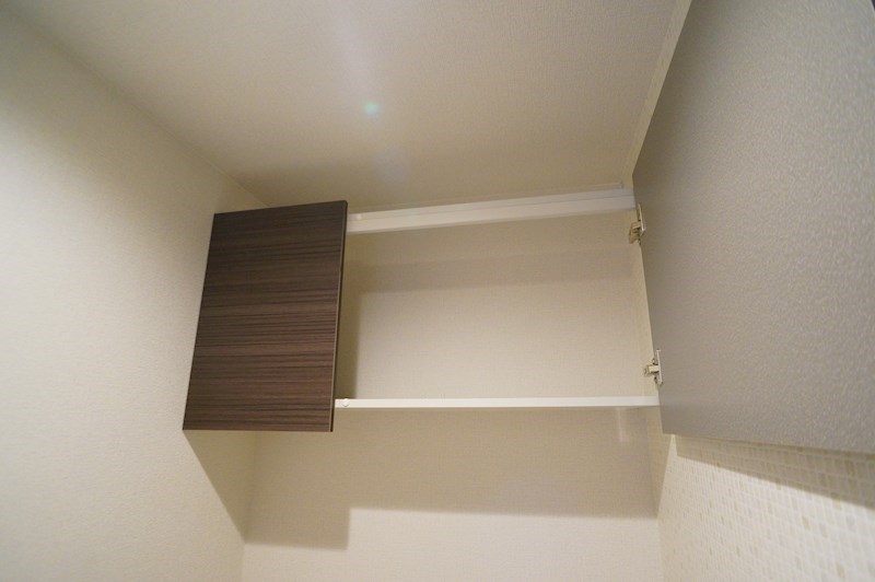 シャーメゾン　杉ケ町 その他9