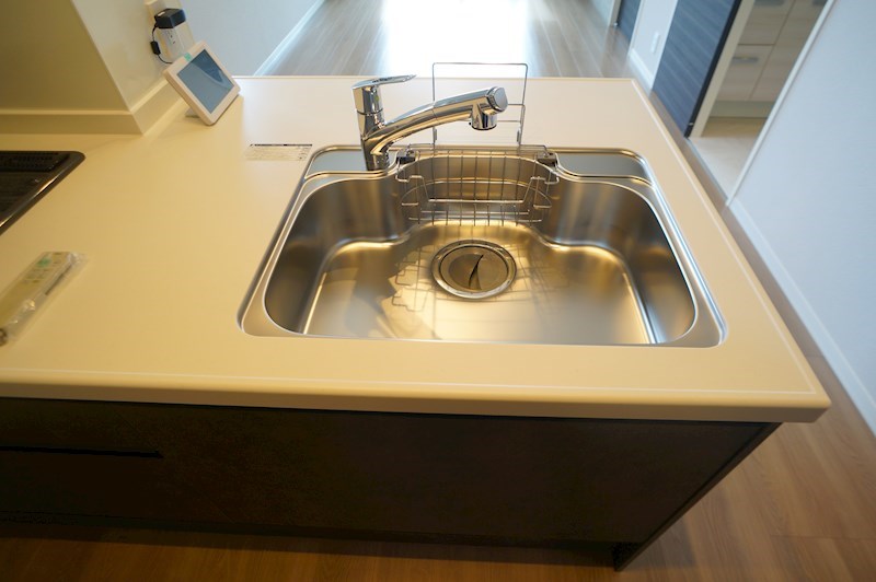 シャーメゾン　杉ケ町 その他10