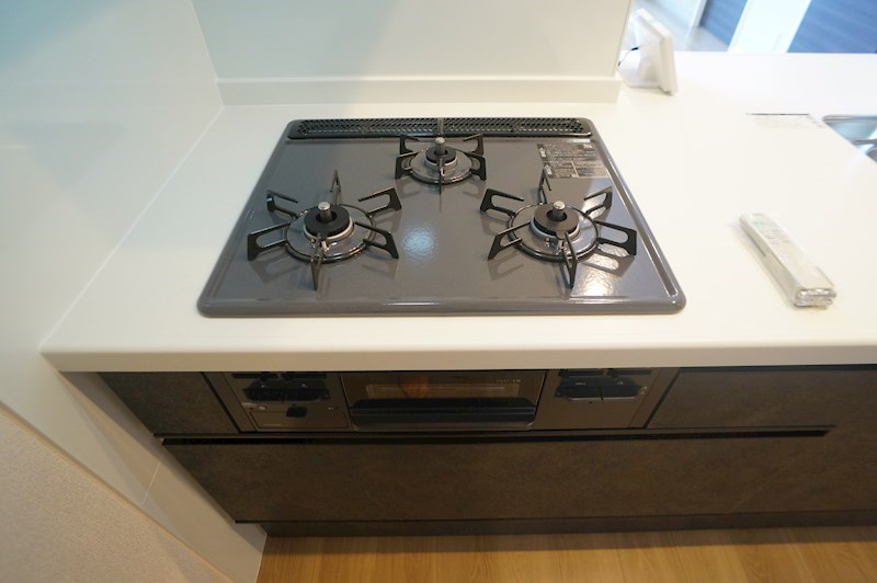 シャーメゾン　杉ケ町 その他11