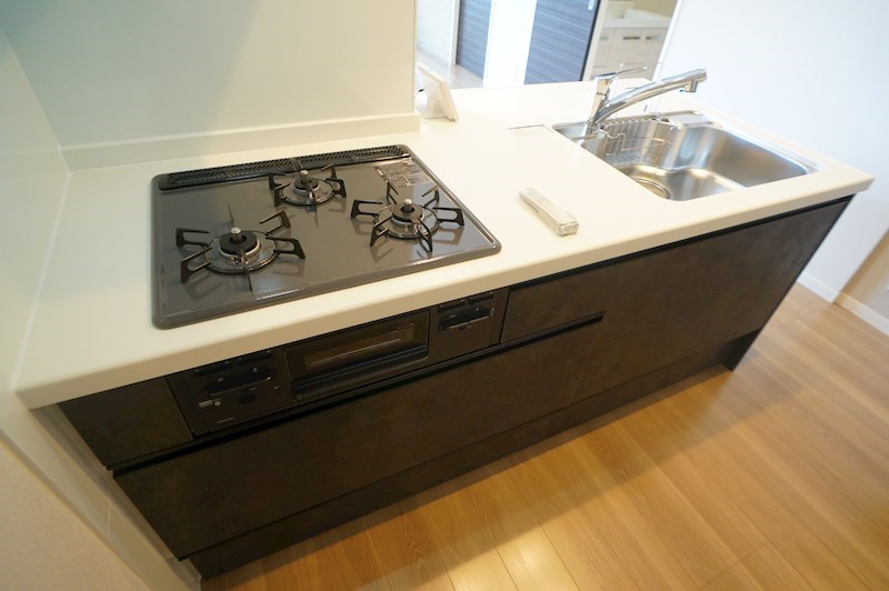 シャーメゾン　杉ケ町 その他12