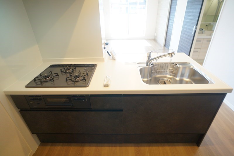 シャーメゾン　杉ケ町 その他13