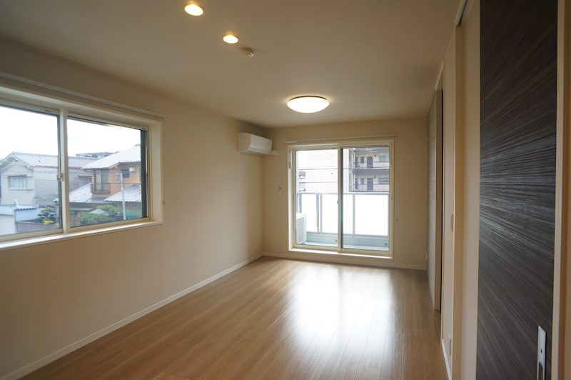 シャーメゾン　杉ケ町 その他15