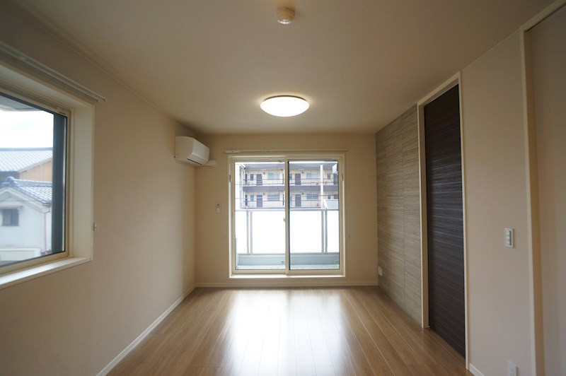 シャーメゾン　杉ケ町 その他16