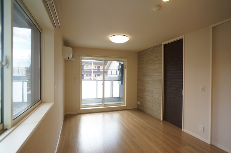 シャーメゾン　杉ケ町 その他17