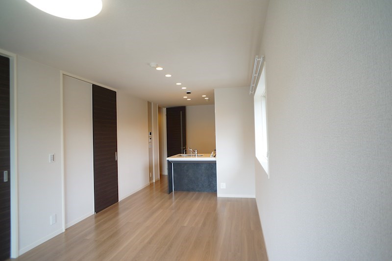 シャーメゾン　杉ケ町 その他18