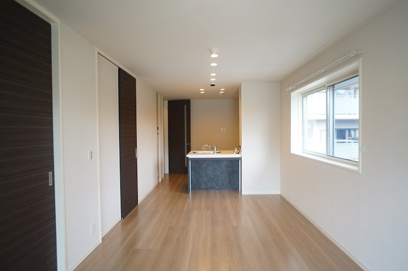 シャーメゾン　杉ケ町 その他19