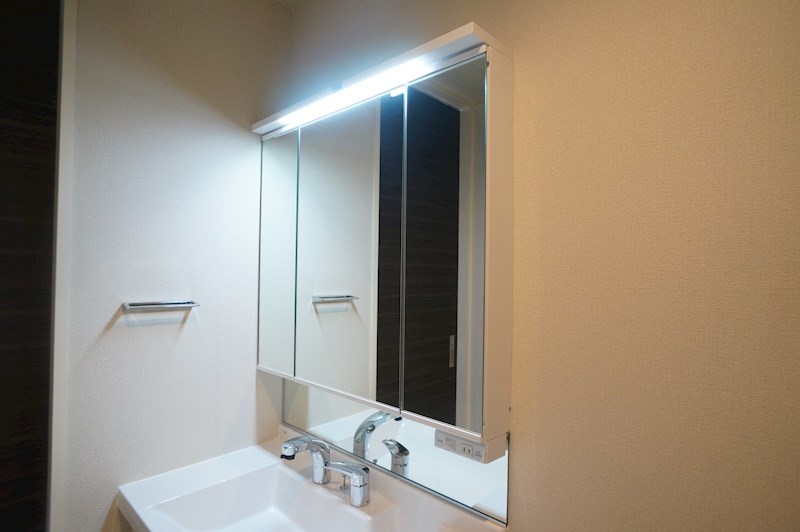 シャーメゾン　杉ケ町 その他20