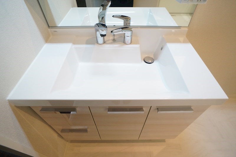 シャーメゾン　杉ケ町 その他21