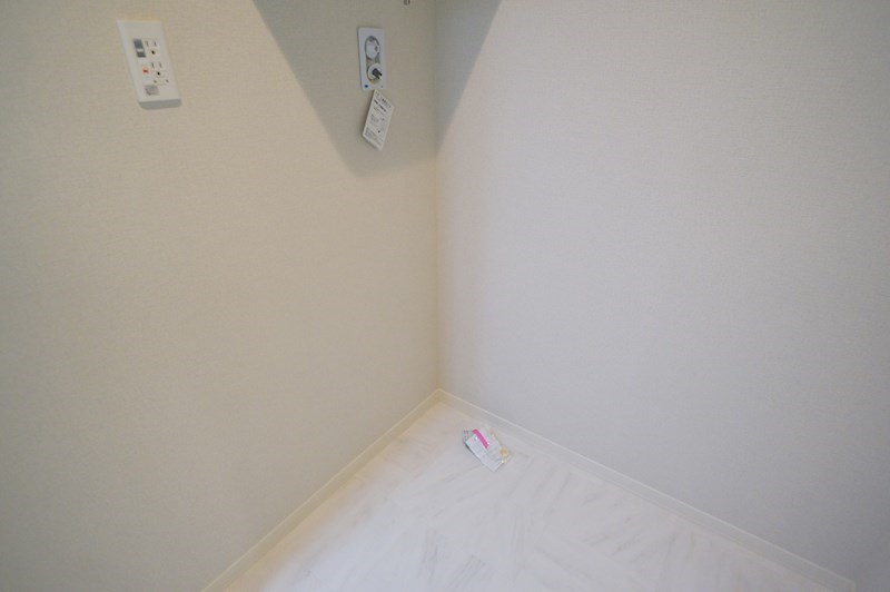 シャーメゾン　杉ケ町 その他22